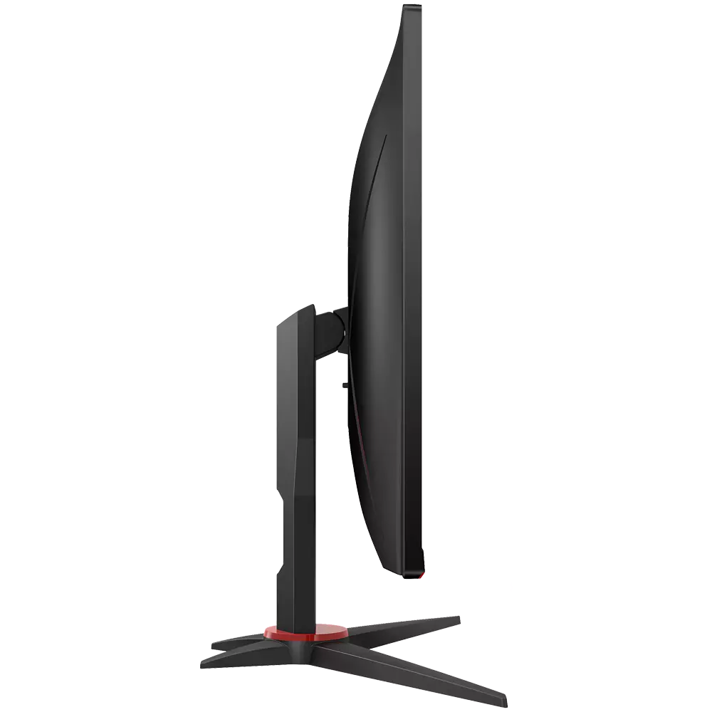 AOC 27G2SPE 27” | Gaming Monitor in Doha