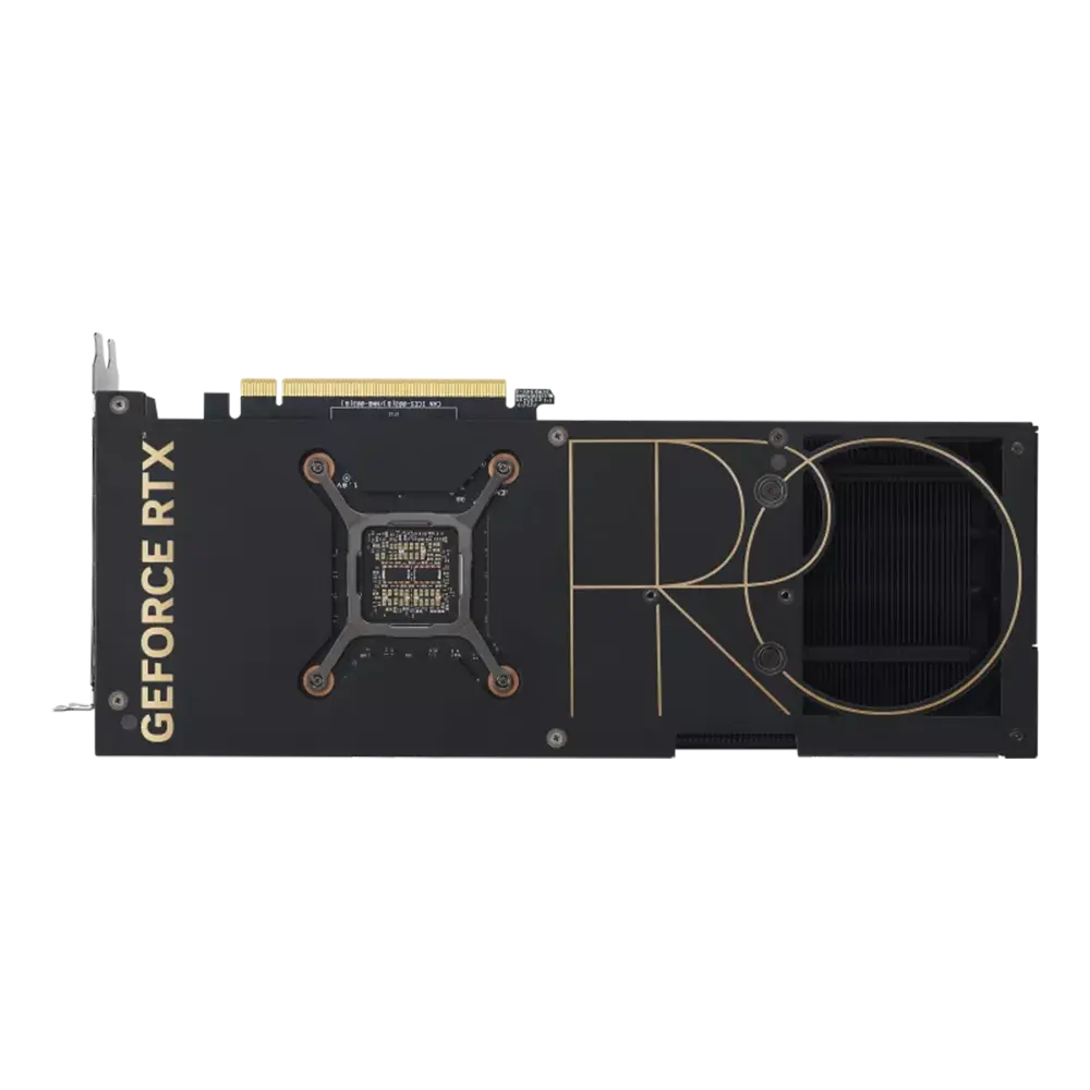 Asus ProArt GeForce | RTX 4080 OC Edition in Doha