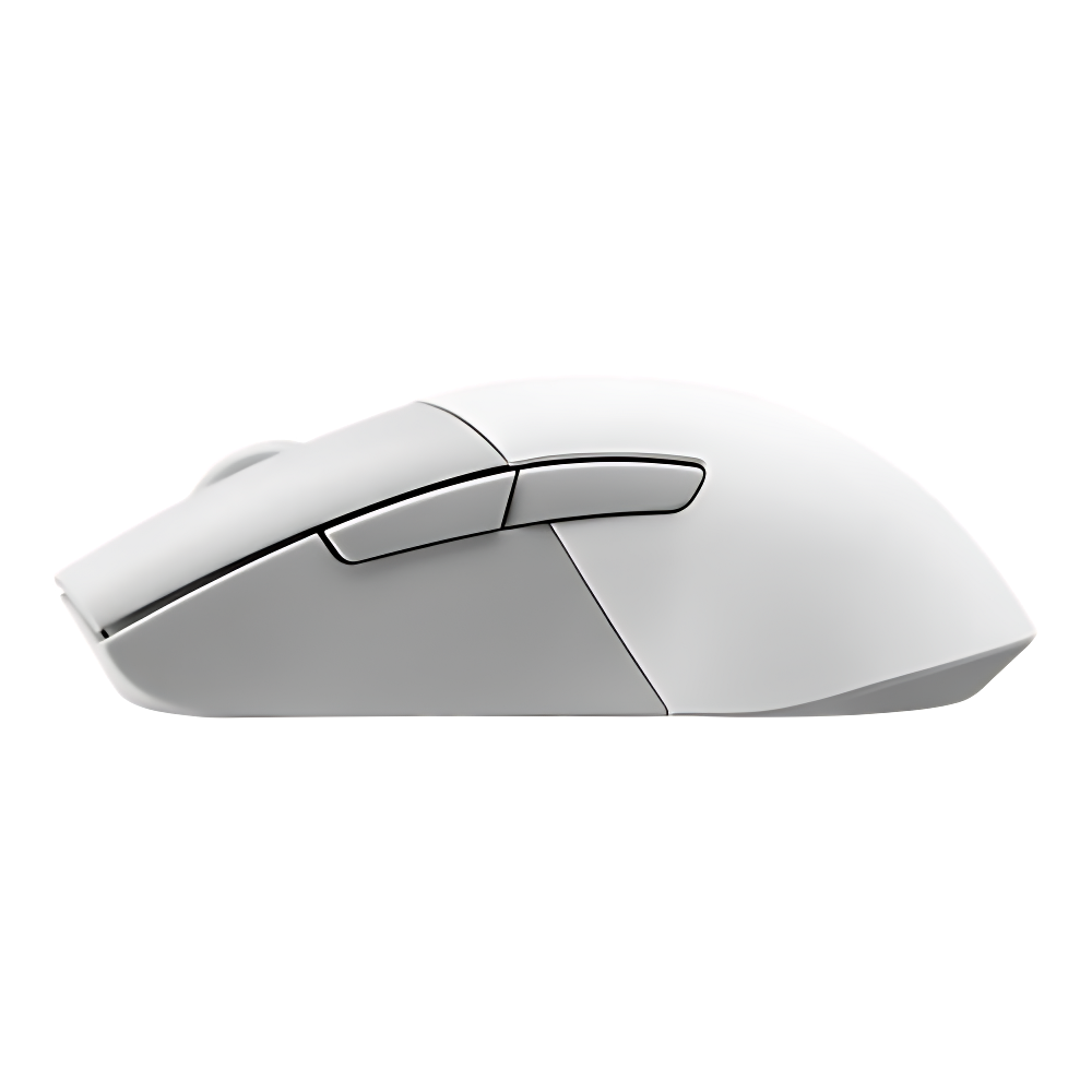 ROG Keris AimPoint in Doha | Buy Gaming Mouse