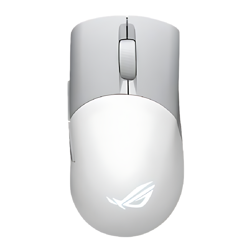 ROG Keris AimPoint in Doha | Buy Gaming Mouse