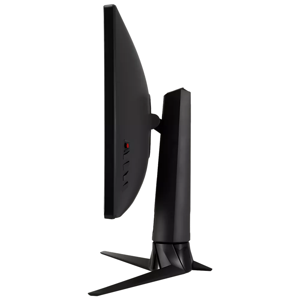 Asus ROG Strix XG27UQR in Doha | Buy 27″ 4K Gaming Monitor