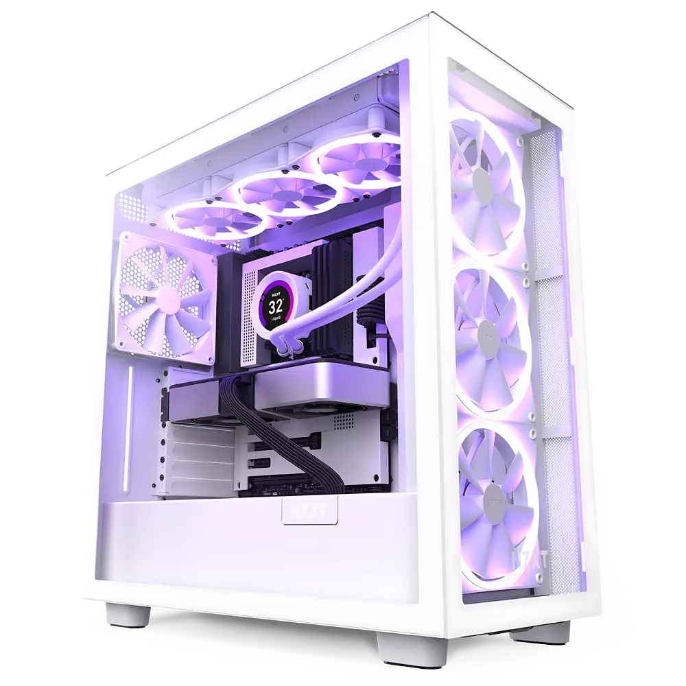 Best Gaming PCs in Doha | Get Now Top 10 Performing PCs
