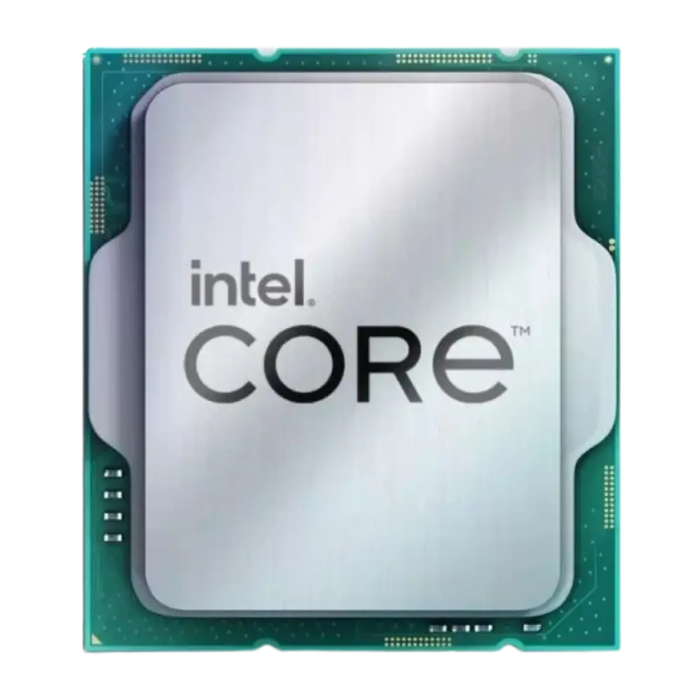 Intel Core i5 14400F in Doha | 4.70 GHz 14th Gen Processor