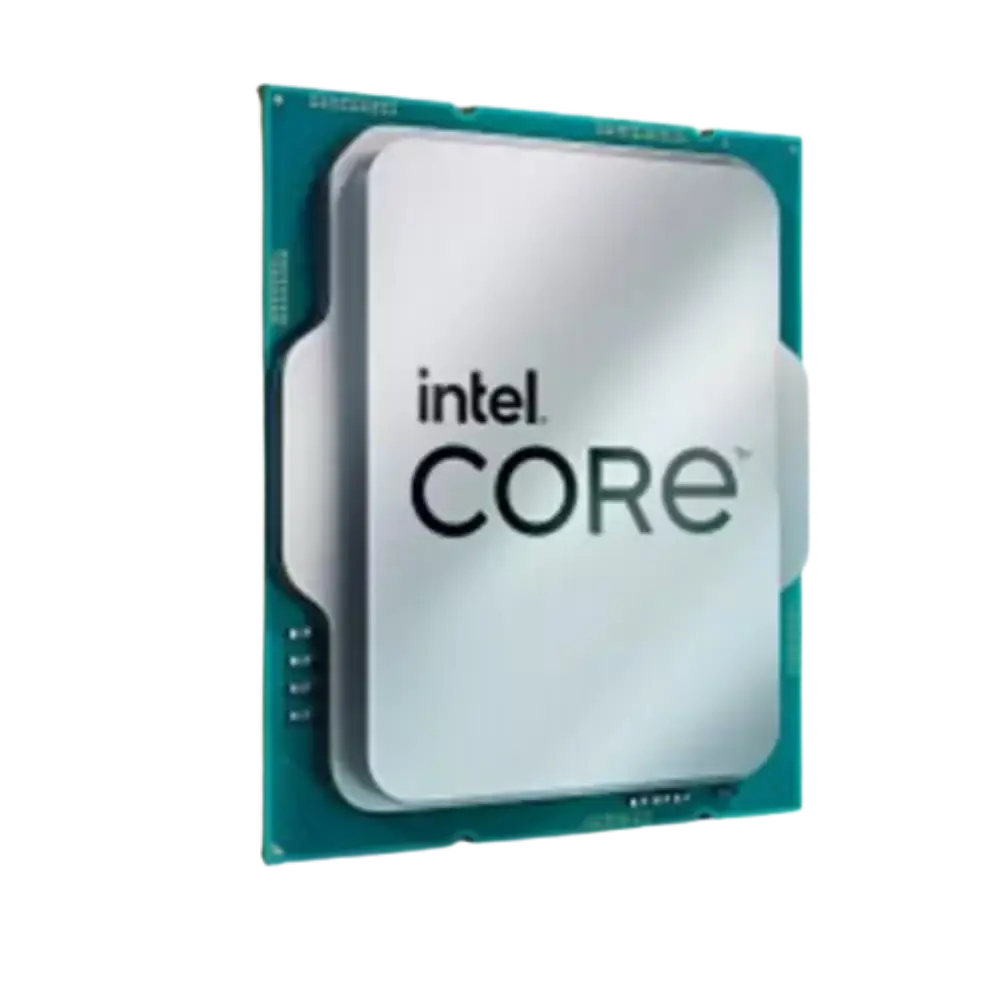 Intel Core i5 14400F in Doha | 4.70 GHz 14th Gen Processor