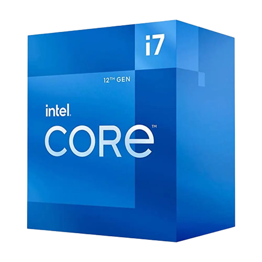 intel-core-i7-12700-in-doha-buy-4-9-ghz-processor