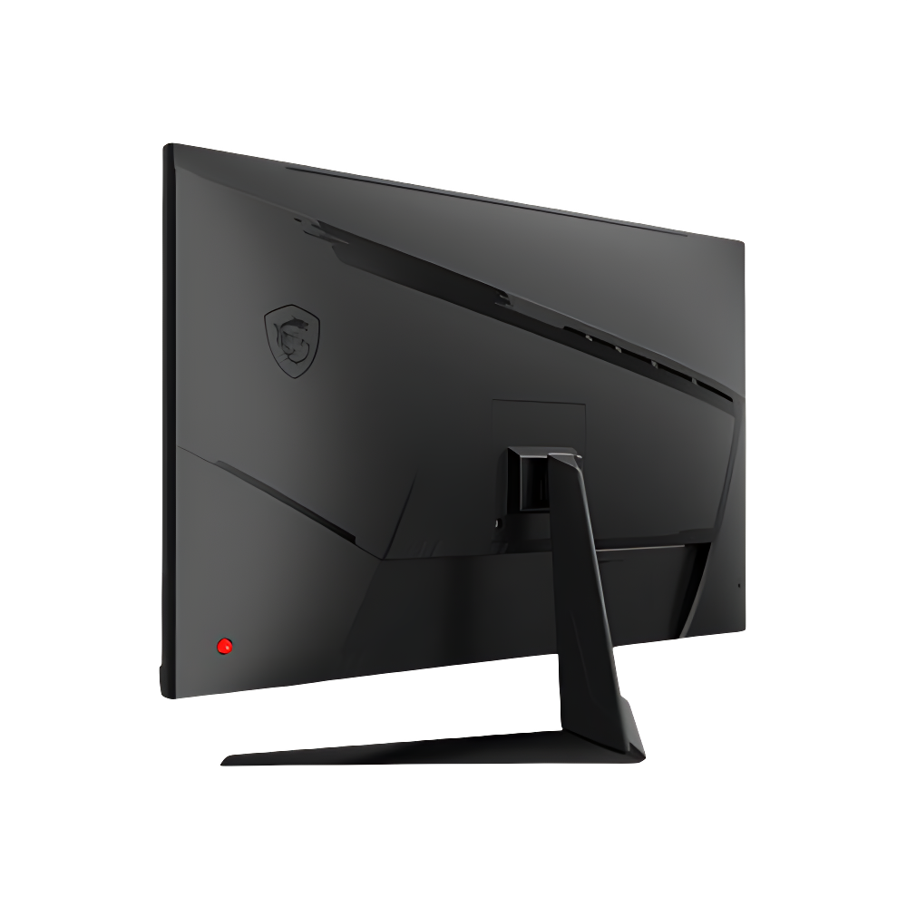 Msi G321Q WQHD in Doha | Buy Gaming Monitor