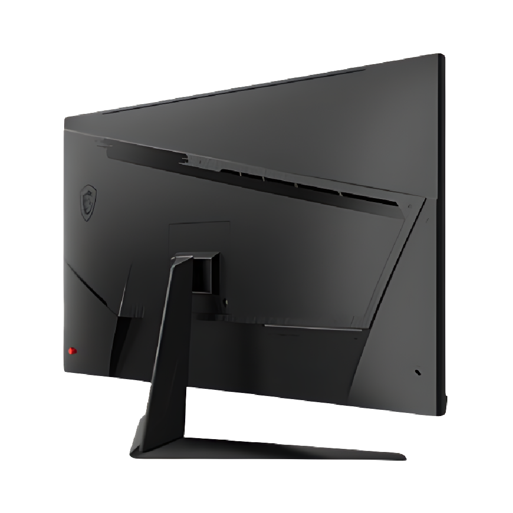 Msi G321Q WQHD in Doha | Buy Gaming Monitor
