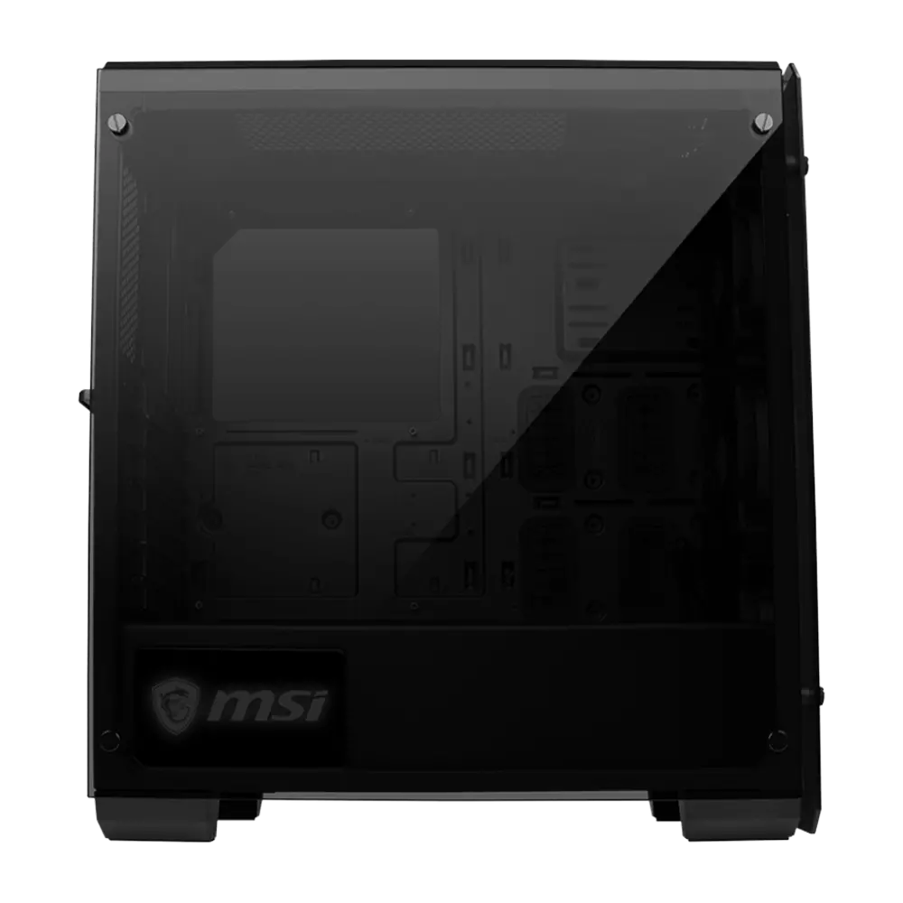 Msi MAG Pylon | PC Case in Doha