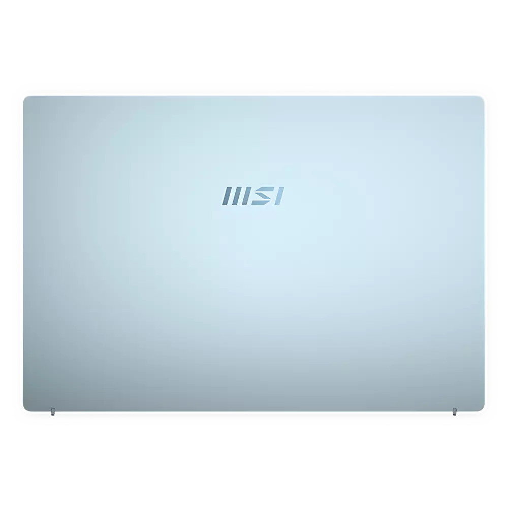MSI Prestige 14 Evo in Doha | Buy A12M-Carbon Laptop