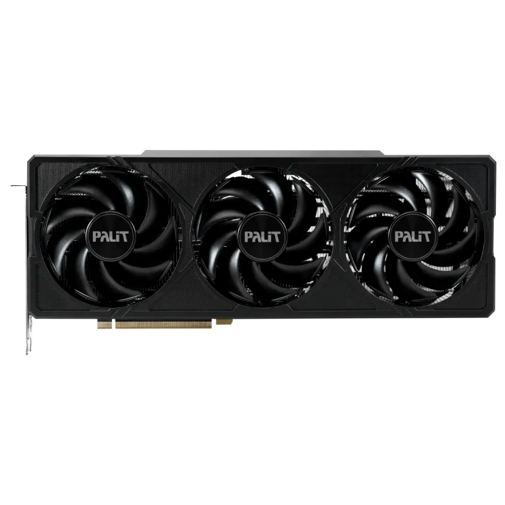Palit RTX 4070 Ti in Doha | JetStream 12GB GDDR6X