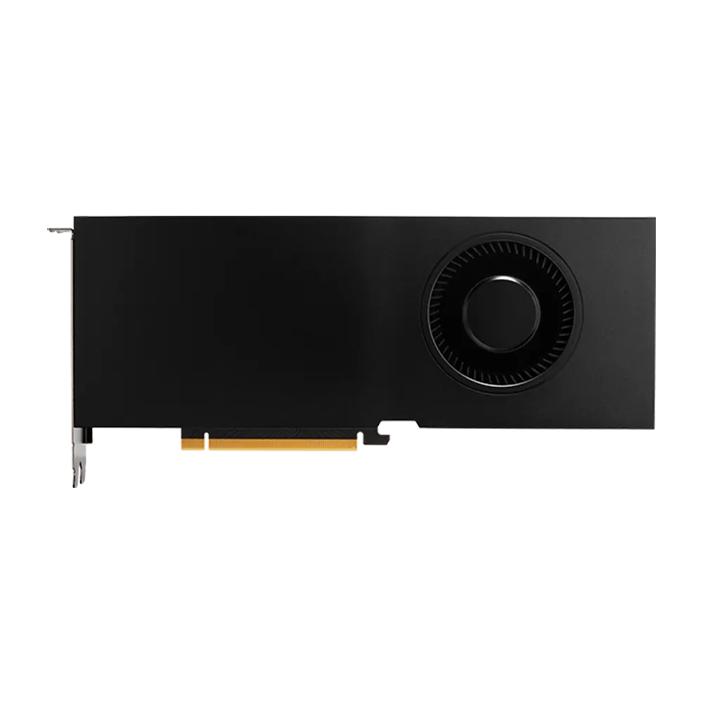 PNY NVIDIA RTX A4500 20GB in Doha | Best Price GPU Kit