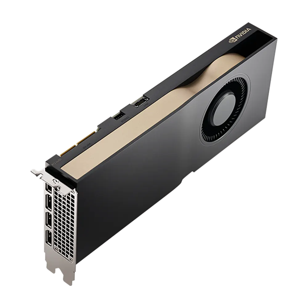 PNY NVIDIA RTX A4500 20GB in Doha | Best Price GPU Kit