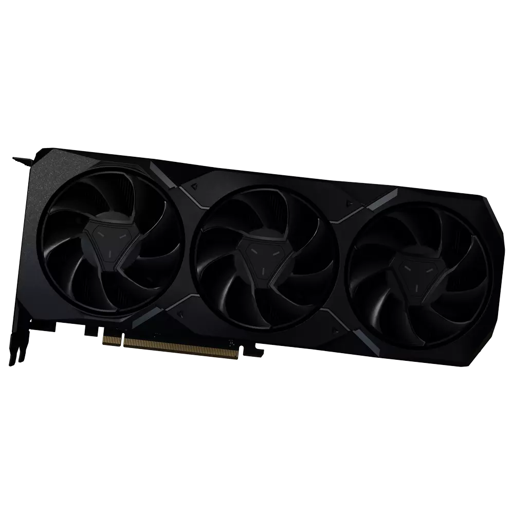 Sapphire AMD Radeon in Doha | Buy RX 7900 XT 20GB